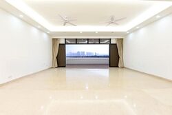 Regency Park (D10), Condominium #630254891